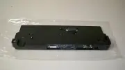 *NEW* Fujitsu CP549108-XX Port Replicator