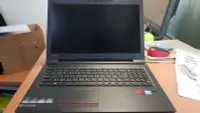 在飛比找Yahoo!奇摩拍賣優惠-清倉【LENOVO】V310-15IKB (i5-7200U