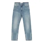 [AMI] Classic Fit Jeans