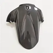 Mud Splash Guard for Suzuki GSXR1000 GSXR 1000 2009-2014 2015 2016 Motorcycle Rear Wheel Hugger Fender Mudguard Motorcycle Accessories