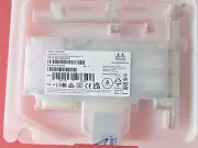 MELLANOX NVIDIA MCX623106AS-CDAT CONNECTX-6 QSFP56 2 PORTS 100GBE NEW F/S SEALED