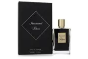 Kilian Intoxicated by Kilian Eau De Parfum Spray 1.7 oz for Women