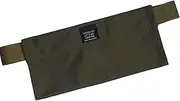 Under Table Organizer Camping, Storage Tool Bag, Cycling Pack for Camping Riding Hiking Backpacking Outdoor Picnic
