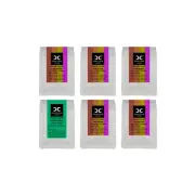 Fresh Roasted Coffee Beans x 5KG - Café Blend + 1KG Decaf (Wholesale)