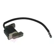Ignition Coil For Briggs & Stratton 492341 495859 VANGUARD 9HP 12.5HP 14HP Engin
