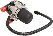 176100C030 Car Secondary Air Injection Pump Compatible With Toyota 4Runner FJ Cruiser 2013-2022 Parts