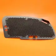 ASTON MARTIN DB7 VANTAGE LOWER GRILLE MESH 4G43-17E810-AB OEM
