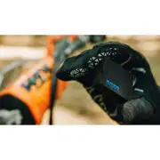 Gopro ENDURO 2 Pack - HERO13 Black