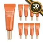 Sulwhasoo Concentrated Ginseng Rejuvenating Eye Cream 3ml 30pcs