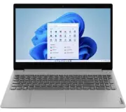 Lenovo IdeaPad 14" FHD Laptop, Intel i5-1135G7 12GB 512GB SSD