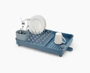 Extend™ Expandable Dish Drainer - Editions | Joseph Joseph AU