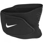 Nike Pro 3.0 Back Brace Black L