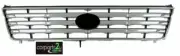 GRILLE TO SUIT TOYOTA PRADO 95 SERIES 1999-2002