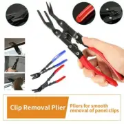 Plastic Rivet Snap Pliers,Snap Fastener Tool,Eyelet Setting Tool Pliers O6N5
