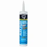 12 Pack - 10.1OZ Ant WHT AlexFlex -7079811456