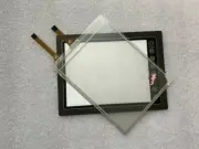 1Pcs NEW For Fuji Touch Screen UG320H-SC4 UG320H-VS4 UG320H-SS4 Touchpad+Film