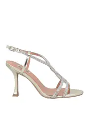 [BIBI LOU] BIBI LOU Sandals - Item 17937433