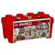 [Home&Brick] LEGO 71787 創意忍者積木盒