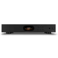 在飛比找PChome24h購物優惠-Audiolab 7000N Play 無線串流播放機 黑色