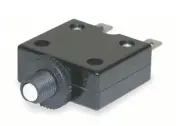TREADMILL CIRCUIT BREAKER - 20A/250V LIVESTRONG PRO1, PRO2, LS12.9T, LS16.9T