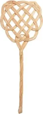 Esschert Design Carpet Beater