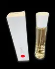 KIOTIS PARIS SENSE PEARLY EAU DE PARFUM 60ml. Perfume de mujer New/Nuevo