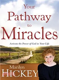 在飛比找三民網路書店優惠-Your Pathway to Miracles