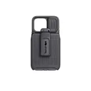 Tech21 EvoMax w/MagSafe Off Black Phone Case Cover For Apple iPhone 14 Pro Max