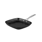 Pyrolux Ignite Grill Pan | 28 x 28cm