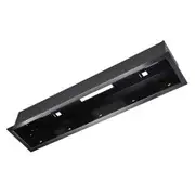 Heatstrip Intense Flush Mount Kit - 3200W