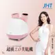 JHT 超模2.0美腿機 K-1665