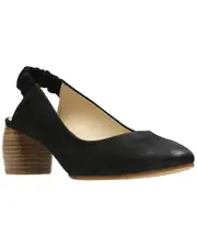 Clarks Grace Allegra Pump