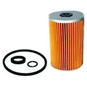 Sakura Fuel Filter - F-1101