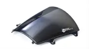 Zero Gravity Smoke SR Series Windscreen Made in the USA 20-408-02