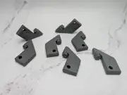12 Pack RUGER Magazine +1 Follower Mark 2 3 4 MK II III IV & 22/45 lite