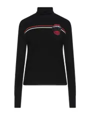 [CHLOÉ] CHLOÉ Turtlenecks - Item 14213188