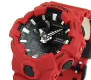 17 Women s Watch Men s Outdoor G SHOCK Casio