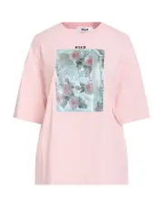 [MSGM] MSGM T-shirts - Item 10643730