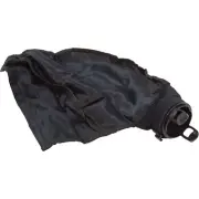 Mesh Bag, 280/360, Black, Generic K17