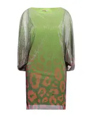 [PIN UP STARS] PIN UP STARS Mini dresses - Item 15389045
