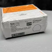 SMITH & NEPHEW BIOLOX DELTA CERAMIC FEMORAL HEAD