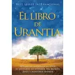 IL LIBRO DE URANTIA / THE BOOK OF URANTIA