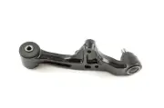 MasterPro CB90062 Suspension Control Arm and Ball Joint Assembly