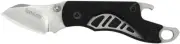Kershaw Cinder Multi-Function Pocket Knife 3Cr13 Stainless Steel #1025X
