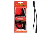 DNA AXN101 2 Pin Female Antenna Adapt Suits Nissan