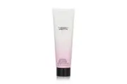 MAC Lightful C3 Clarifying Gel-To-Foam Deep Cleanser 125ml/4.2oz
