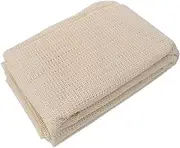 GRIRIW Versatile Non-Slip Pad Home Slip Mat Comfortable Mattress Protector Easy to Install White