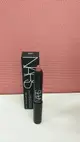 【VT薇拉寶盒】 限量出清 NARS 絲絨迷霧唇筆精巧版(#BAHAMA)(1.8g)