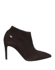 [NORMA J.BAKER] NORMA J. BAKER Ankle boots - Item 17915235