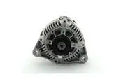 Valeo alternator 100 amp for BMW 3 Series 316 i 318 Ci 318 I - 1.9 E36 98-05 M43 B19 194E1 Petrol